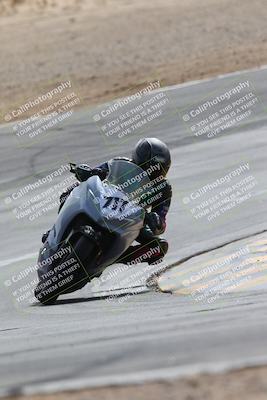 media/Feb-09-2025-CVMA (Sun) [[503986ac15]]/Race 6-500-350 Supersport/